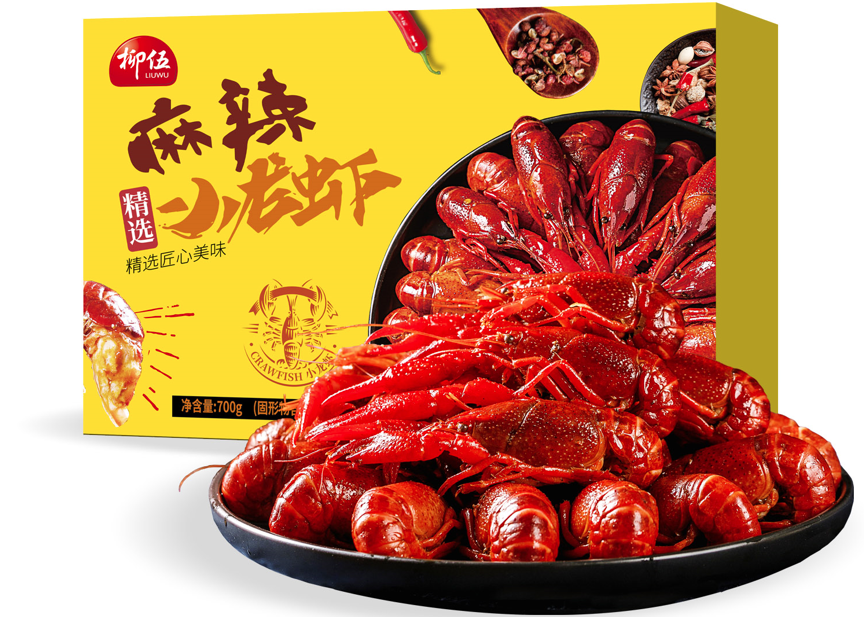 k8·凯发(国际) - 官方网站