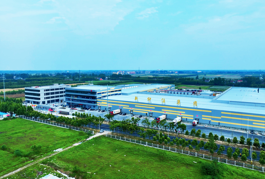 k8·凯发(国际) - 官方网站