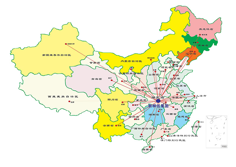 区域；；；；；